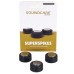SuperSpike Self Adhesive 3 Pack  