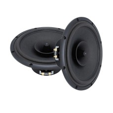 SB20FRPC30