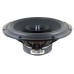 SB20FRPC30