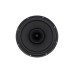 SB20FRPC30