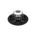 SB20FRPC30