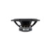 SB20FRPC30