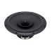 SB20FRPC30