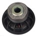 Fabbest FAB12-4 12" Subwoofer Speaker