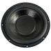 Fabbest FAB12-4 12" Subwoofer Speaker