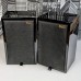 Rogers LS3/5a SE Gloss Black Rogers LS3/5a SE Gloss Black