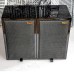 Rogers LS3/5a SE Gloss Black Rogers LS3/5a SE Gloss Black