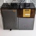 Rogers LS3/5a SE Gloss Black Rogers LS3/5a SE Gloss Black