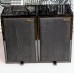 Rogers LS3a Black Gloss Rogers LS3a Black Gloss