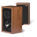 Rogers LS3a Walnut