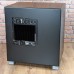 Monolith Plus-DF Black MK2