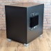 Monolith Plus-DF Black MK2
