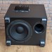 Monolith Plus-DF Black MK2