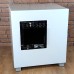 Monolith Plus-DF White MK2