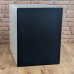 Monolith Plus-FF MK2 White