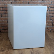 Monolith Plus-FF MK2 White