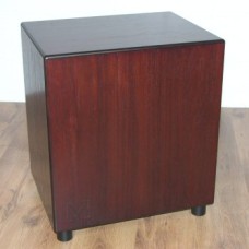 Monolith Plus-DF Mahogany MK2 Monolith Plus-DF Mahogany MK2