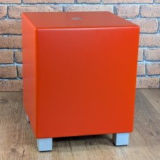 P10-150-GEM Red