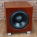 P12-300SB-PR Mahogany