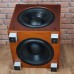 P12-300SB-PR Mahogany