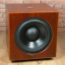 P12-300SB-FF Mahogany