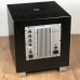 P12-300SB-DF Black Ash