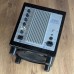 XLS300-DF-Black-Ash