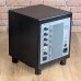 XLS300-DF-Black-Ash