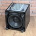 XLS300-DF-Black-Ash