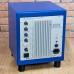XLS300-DF Blue
