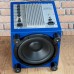 XLS300-DF Blue