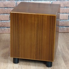 XLS300-DF Walnut