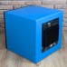 XXLS400-FF Blue RAL5015