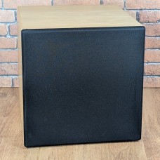 XXLS400-FF Light Oak