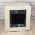 XXLS400-FF Light Oak
