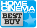 Home Cinema Choice Best Buy